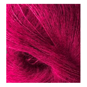 KID SETA farge 1227 Cyclamen